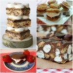 SMore-Dessert