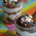 SMore-Dip.close