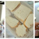 Packing a Picnic for the Beach