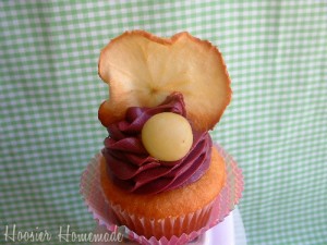 Sangria Cupc.1