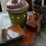Scentsy-Cupcake-Warmer.scents Scentsy-Cupcake-Warmer.scents