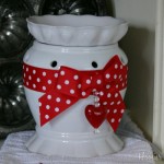 Scentsy-Warmer.featured Scentsy-Warmer.featured