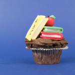 School-Cupcake.featured