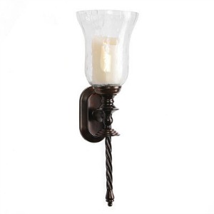 Sconce image