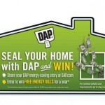 Seal_Your_Home_badge