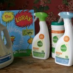 Seventh-Generation-Cleaning-Products Seventh-Generation-Cleaning-Products