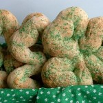 Shamrock Pretzels.feature