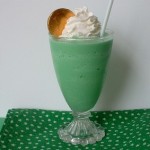 Shamrock Shake.featured Shamrock Shake.featured