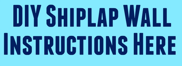 Shiplap-Wall-Instructions