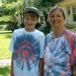 Shirts Shirts
