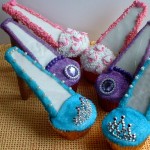 Shoes.featured Shoes.featured
