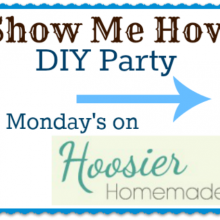 Show Me How Button.featured