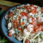 Shrimp-Broccoli-Fettuccine.close Shrimp-Broccoli-Fettuccine.close
