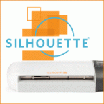 Silhouette-Button-3