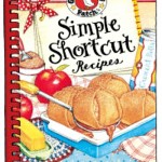 Simple-Shortcut-Recipes Simple-Shortcut-Recipes