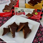 Skinny Cow  Divine Filled Chocolates