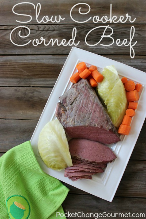 Slow-Cooker-Corned-Beef