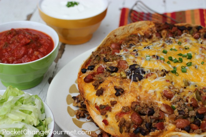 Slow-Cooker-Enchiladas.3