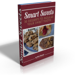 Smart-Sweets-book-cover_thumb