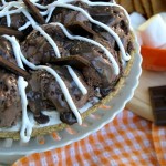 S'mores-Ice-Cream-Pie
