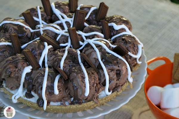 S'mores-Ice-Cream-Pie-Recipe