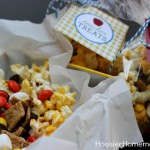 Click here to download Back To School Teacher Treat Tags