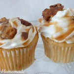 Snickers Cupcakes.fixed
