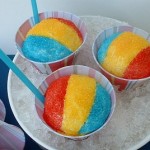 Snow-Cone-Cupcakes-featured