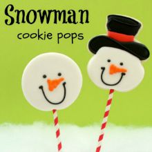 Snowman-Cookie-Pops.Day47.220