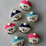 Snowman-Cupcake-Charms.S