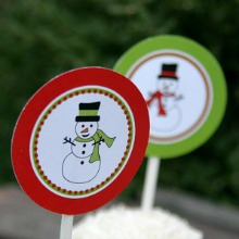 Snowman-Cupcake-Toppers.PAGE
