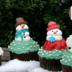 Snowman-Cupcakes.featured Snowman-Cupcakes.featured