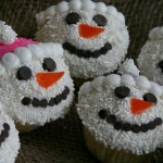 Snowman-Cupcakes.featured