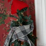 Snowman-Tree.featured