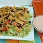 Southwestern Salad.featured