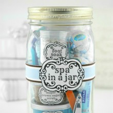 Spa-In-A-Jar.S