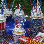 Sparkler-Cupcakes.1.HoosierHomemade.com