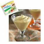 Splenda-Banana-Pudding Splenda-Banana-Pudding