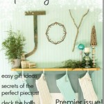 Splendidly-Homemade