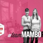 Krylon-Spraydown-TeamMamboPink