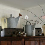 Spring-Decorating-Cabinet