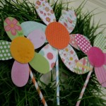 Spring-Flower-Wreath.box