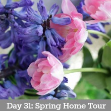 Spring-Home-Tour-Day31