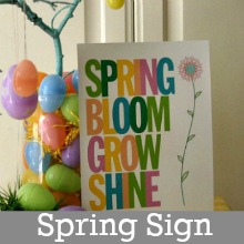 Spring-Sign.PAGE