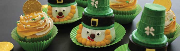 St.-Patricks