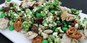 St.-Pats-Mix.FEATURE