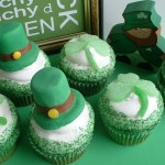 St. Pattys Cupcakes.featured St. Pattys Cupcakes.featured