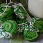 St.Patrick's-Day-Cookies.close
