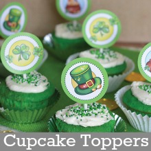 St.Patricks-Day-Cupcake-Topper.PAGE.2016