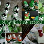 St.Patrick's-Day-Dessert-Hoosier-Homemade